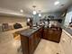 8233 S Manistee, Chicago, IL 60617