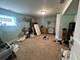 8233 S Manistee, Chicago, IL 60617