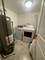 8233 S Manistee, Chicago, IL 60617