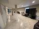 8233 S Manistee, Chicago, IL 60617