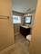 8233 S Manistee, Chicago, IL 60617