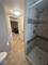 8233 S Manistee, Chicago, IL 60617
