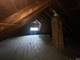 8233 S Manistee, Chicago, IL 60617