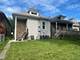 8233 S Manistee, Chicago, IL 60617