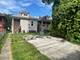 8233 S Manistee, Chicago, IL 60617