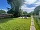 8233 S Manistee, Chicago, IL 60617
