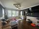 8233 S Manistee, Chicago, IL 60617