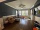 8233 S Manistee, Chicago, IL 60617