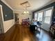 8233 S Manistee, Chicago, IL 60617