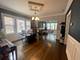 8233 S Manistee, Chicago, IL 60617