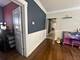 8233 S Manistee, Chicago, IL 60617