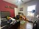 8233 S Manistee, Chicago, IL 60617