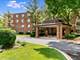 1500 Robin Unit 118, Hoffman Estates, IL 60169