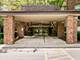 1500 Robin Unit 118, Hoffman Estates, IL 60169