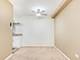 1500 Robin Unit 118, Hoffman Estates, IL 60169