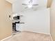 1500 Robin Unit 118, Hoffman Estates, IL 60169