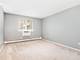 1500 Robin Unit 118, Hoffman Estates, IL 60169