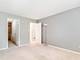1500 Robin Unit 118, Hoffman Estates, IL 60169