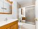 1500 Robin Unit 118, Hoffman Estates, IL 60169
