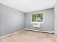 1500 Robin Unit 118, Hoffman Estates, IL 60169