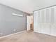 1500 Robin Unit 118, Hoffman Estates, IL 60169