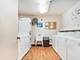 1500 Robin Unit 118, Hoffman Estates, IL 60169
