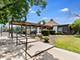 1500 Robin Unit 118, Hoffman Estates, IL 60169