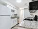 1500 Robin Unit 118, Hoffman Estates, IL 60169