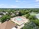 1500 Robin Unit 118, Hoffman Estates, IL 60169