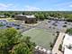 1500 Robin Unit 118, Hoffman Estates, IL 60169