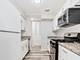 1500 Robin Unit 118, Hoffman Estates, IL 60169