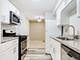 1500 Robin Unit 118, Hoffman Estates, IL 60169