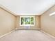 1500 Robin Unit 118, Hoffman Estates, IL 60169