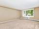 1500 Robin Unit 118, Hoffman Estates, IL 60169
