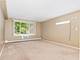 1500 Robin Unit 118, Hoffman Estates, IL 60169