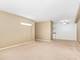 1500 Robin Unit 118, Hoffman Estates, IL 60169