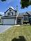4440 Larkspur, Lake In The Hills, IL 60156