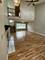 4440 Larkspur, Lake In The Hills, IL 60156