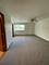 4440 Larkspur, Lake In The Hills, IL 60156