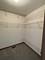 4440 Larkspur, Lake In The Hills, IL 60156