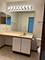 4440 Larkspur, Lake In The Hills, IL 60156