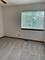 4440 Larkspur, Lake In The Hills, IL 60156