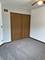 4440 Larkspur, Lake In The Hills, IL 60156