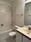 4440 Larkspur, Lake In The Hills, IL 60156