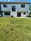 4440 Larkspur, Lake In The Hills, IL 60156