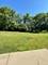 4440 Larkspur, Lake In The Hills, IL 60156