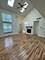 4440 Larkspur, Lake In The Hills, IL 60156