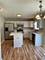 4440 Larkspur, Lake In The Hills, IL 60156