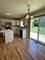 4440 Larkspur, Lake In The Hills, IL 60156