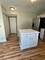 4440 Larkspur, Lake In The Hills, IL 60156